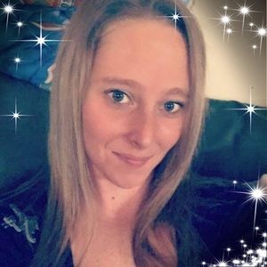 Meet your Posher, Amberamber